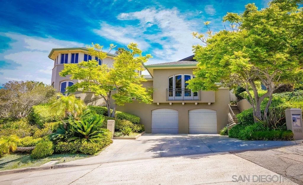 Photo of 5931 La Jolla Corona