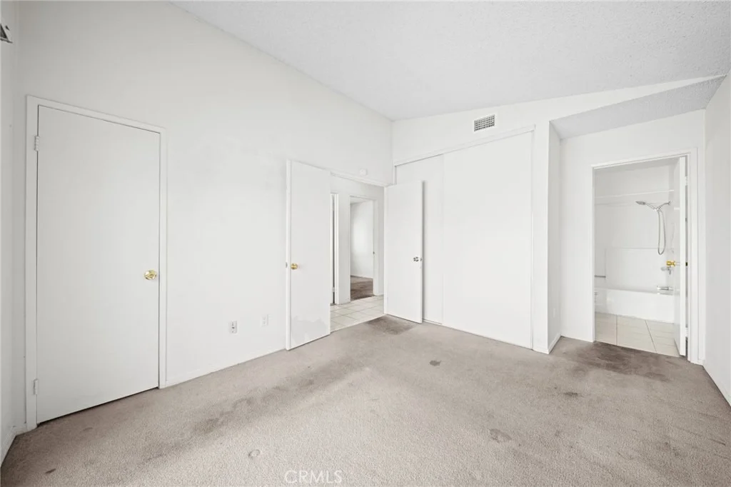 Photo of 24230 Radwell Drive