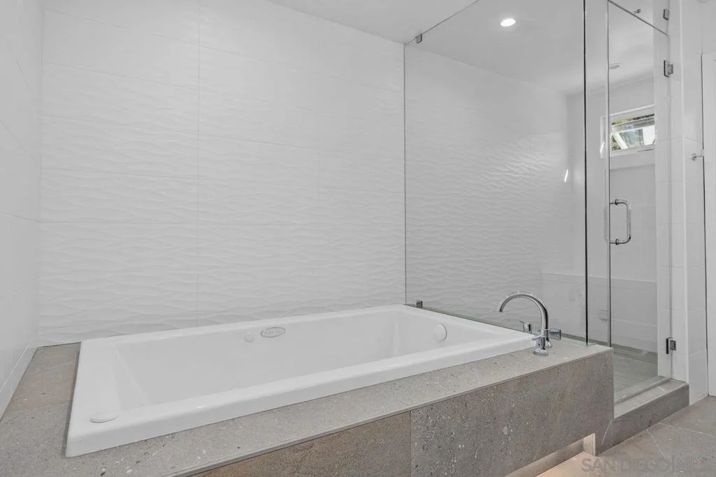 Photo of 7546 Caminito Avola