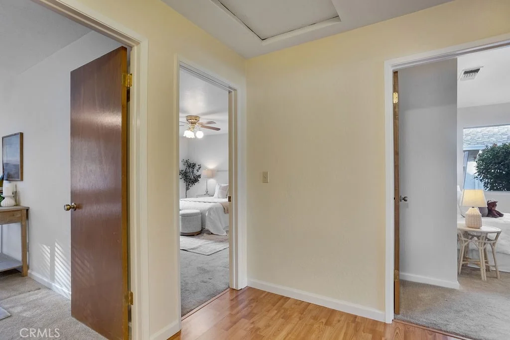 Photo of 777 Brandonbury Lane