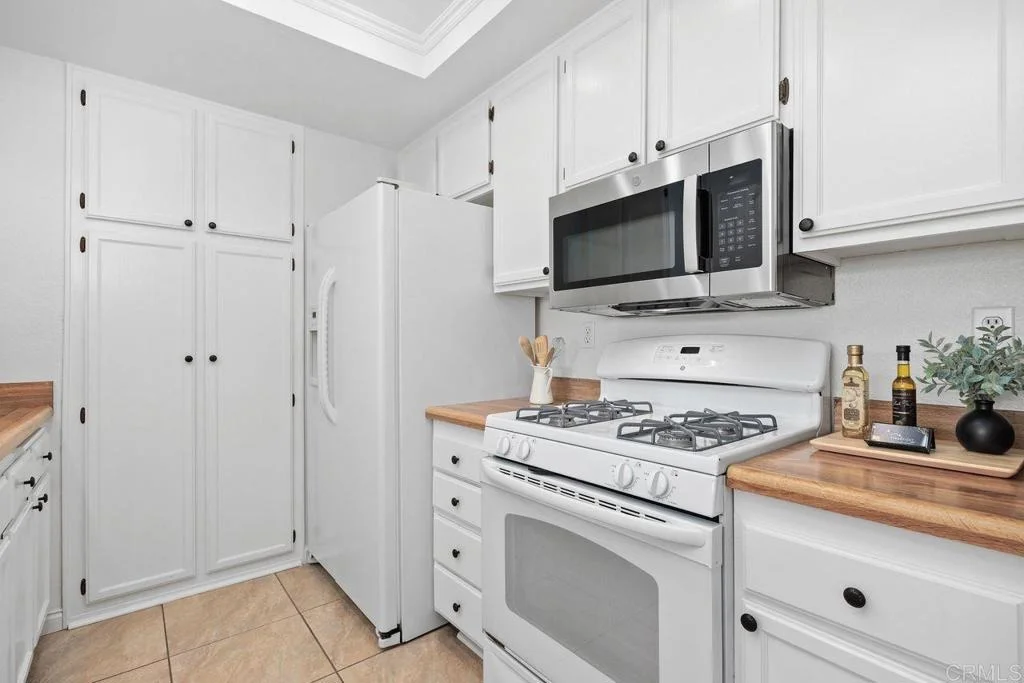 Photo of Unit 104 at 1087 Shadowridge Drive