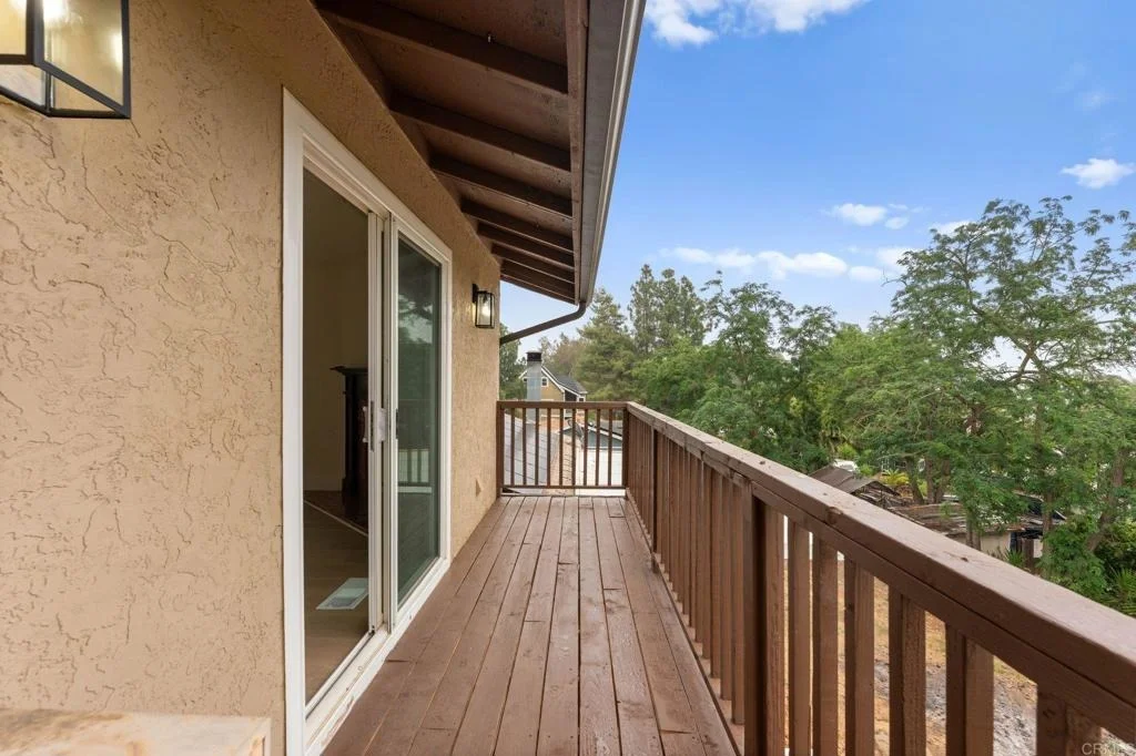 Photo of 226 Lento Lane