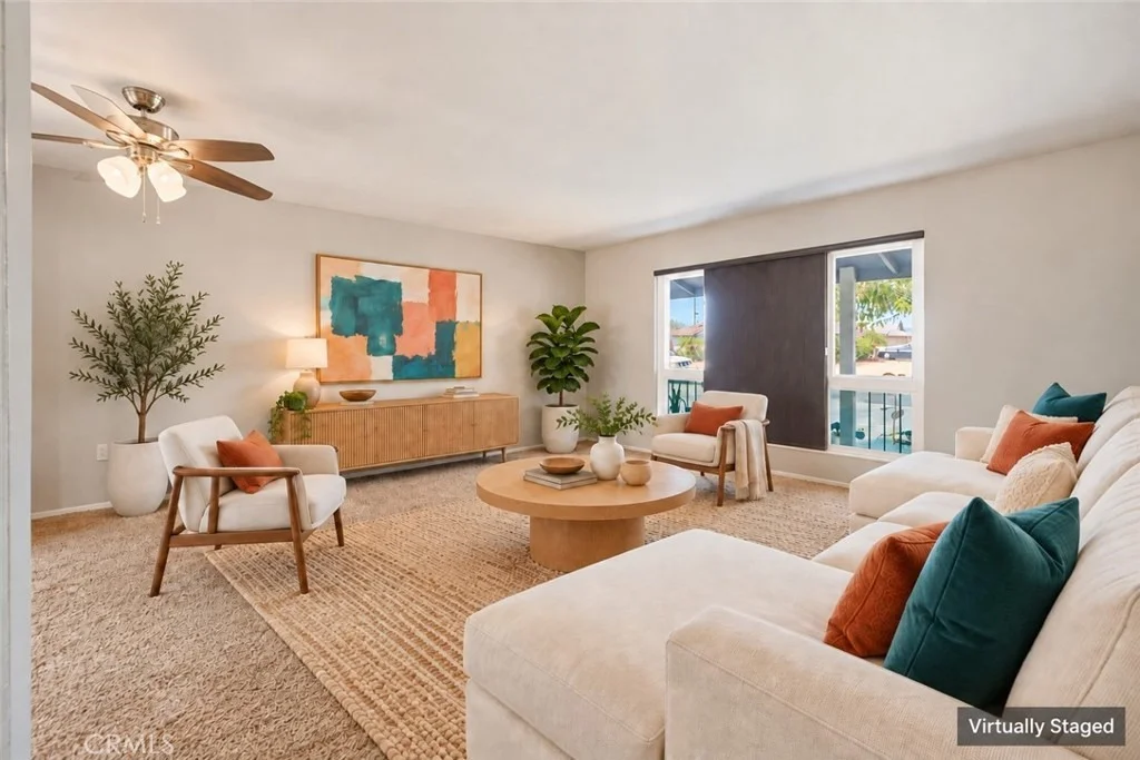 Photo of 29010 Del Monte Drive