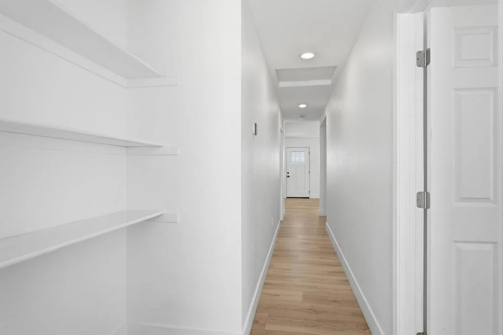 Photo of 2184 Riviera Court