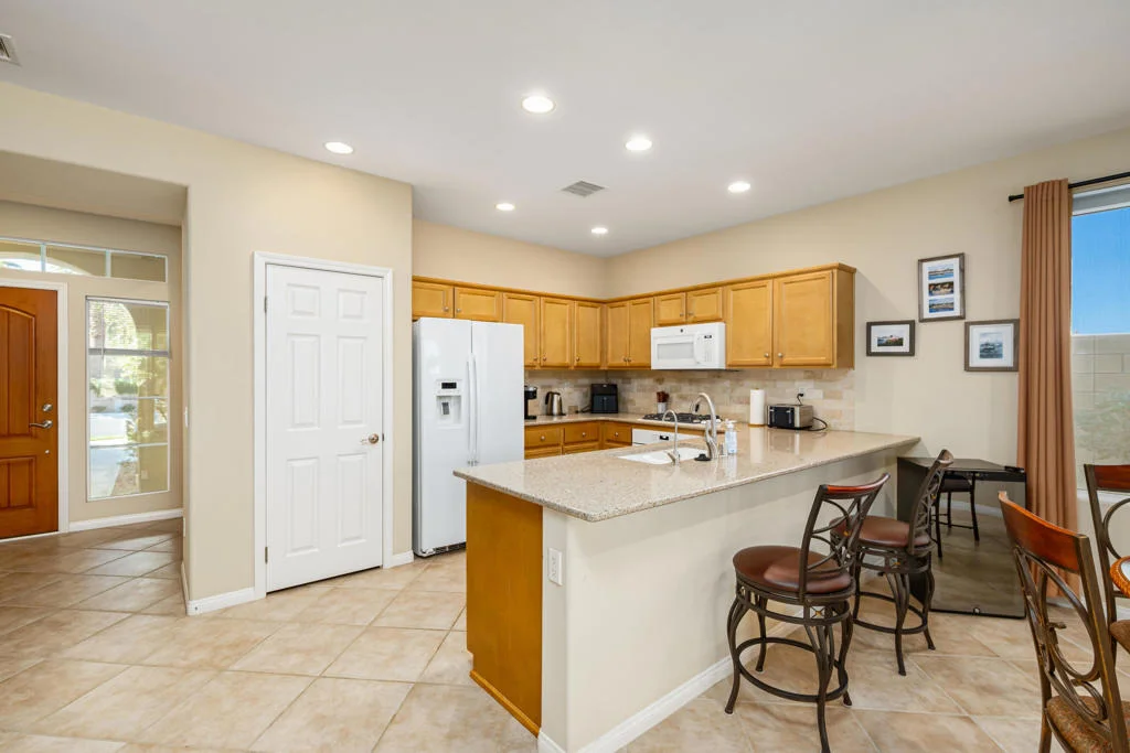 Photo of 60108 Katie Circle