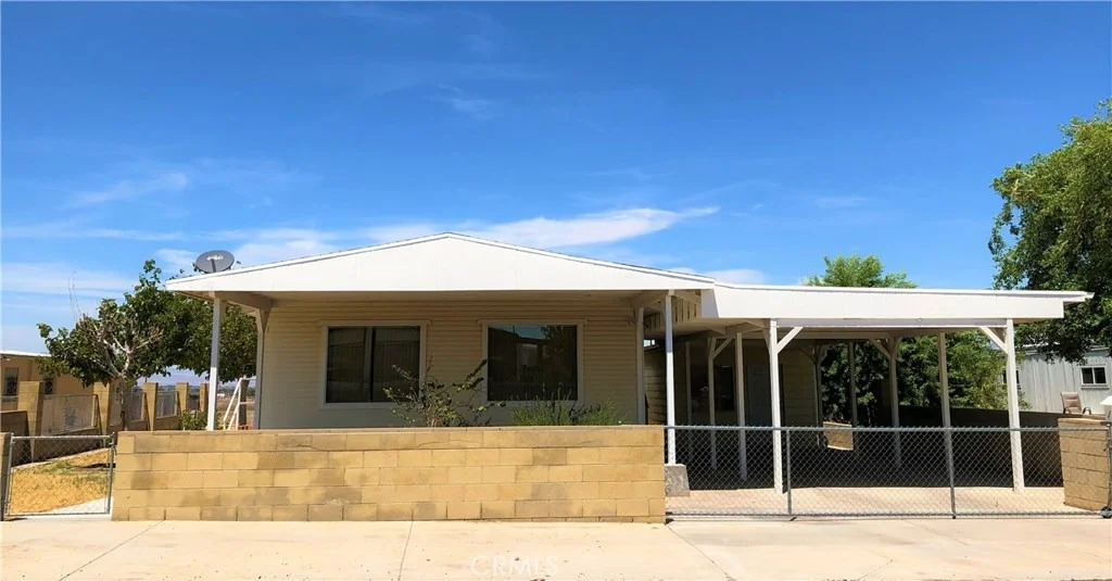 Photo of 130 Safari Drive