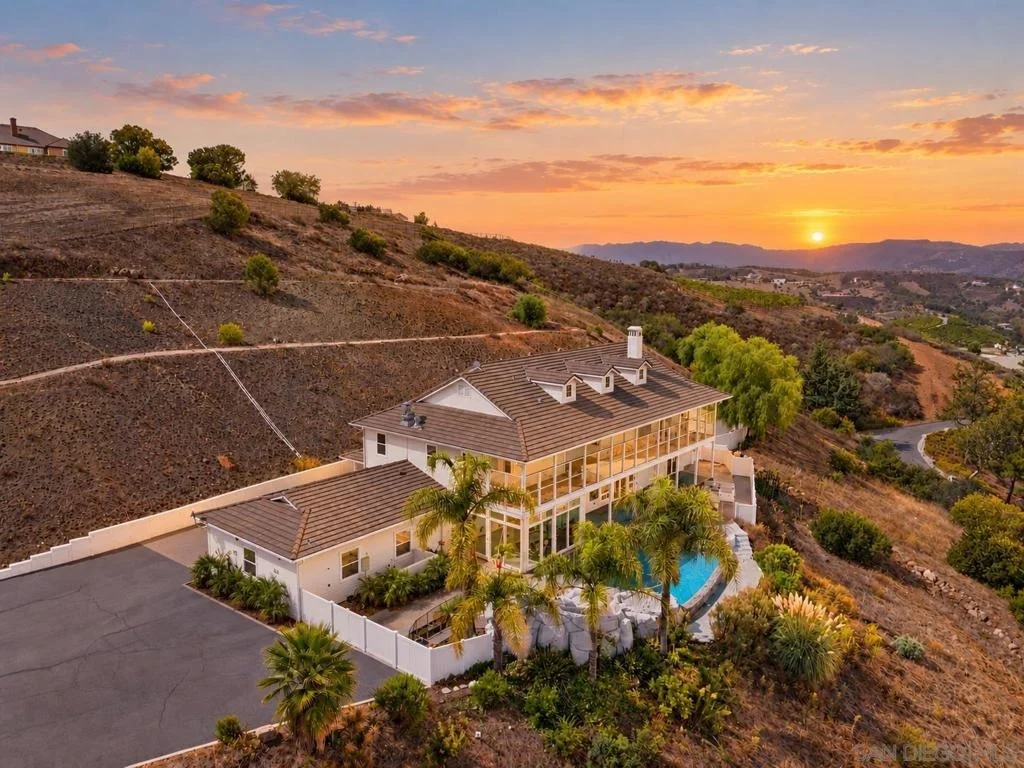 Photo of 28190 Sycamore Mesa
