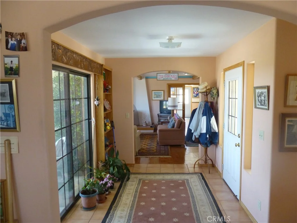 Photo of 3475 Canyon Road