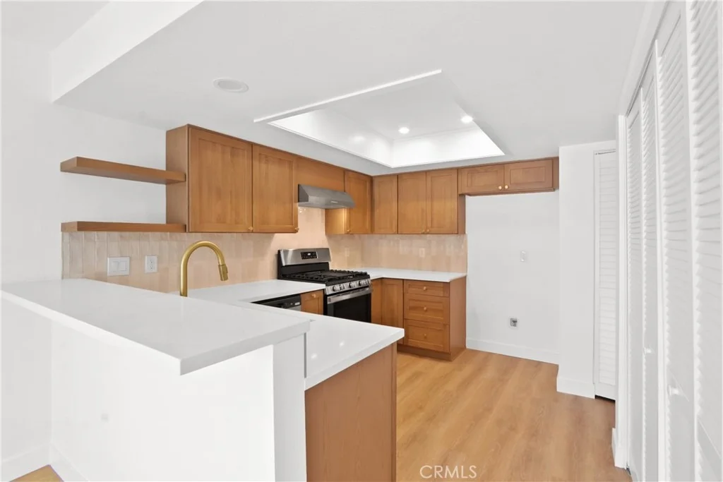 Photo of 13642 Ramona Parkway