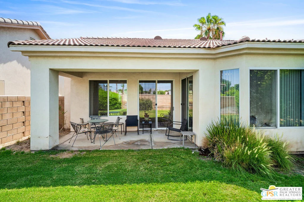Photo of 44077 Royal Troon Drive