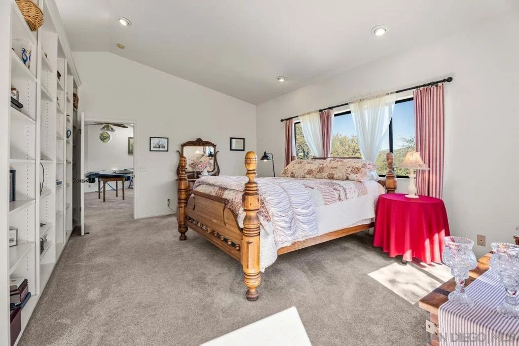 Photo of 4824 Mountainbrook Rd