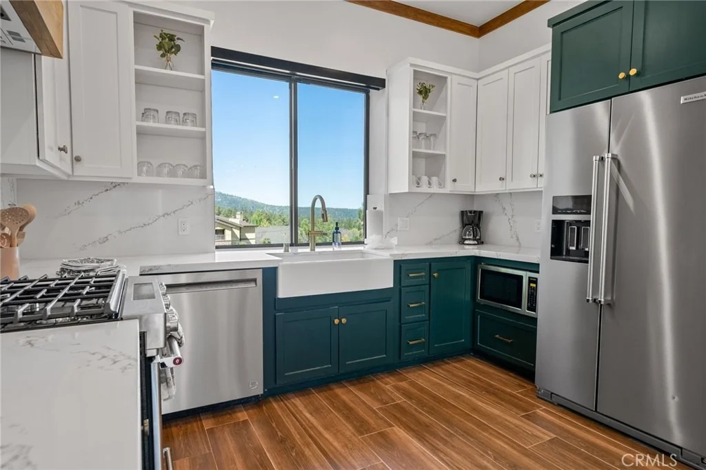 Photo of 807 Cameron Drive