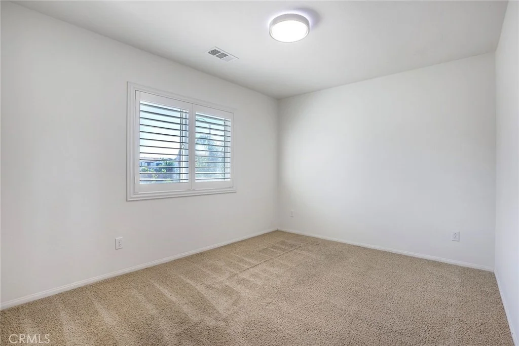 Photo of 29684 Gypsy Canyon