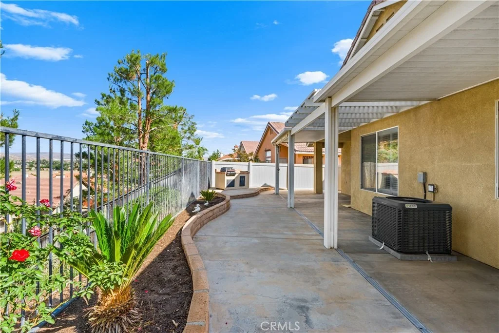 Photo of 14603 Grandview Drive