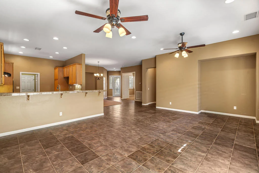 Photo of 80159 Royal Birkdale Drive