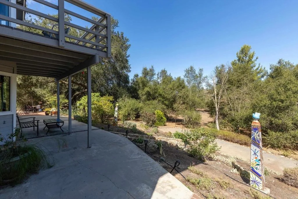 Photo of 13872 Misty Oak Road