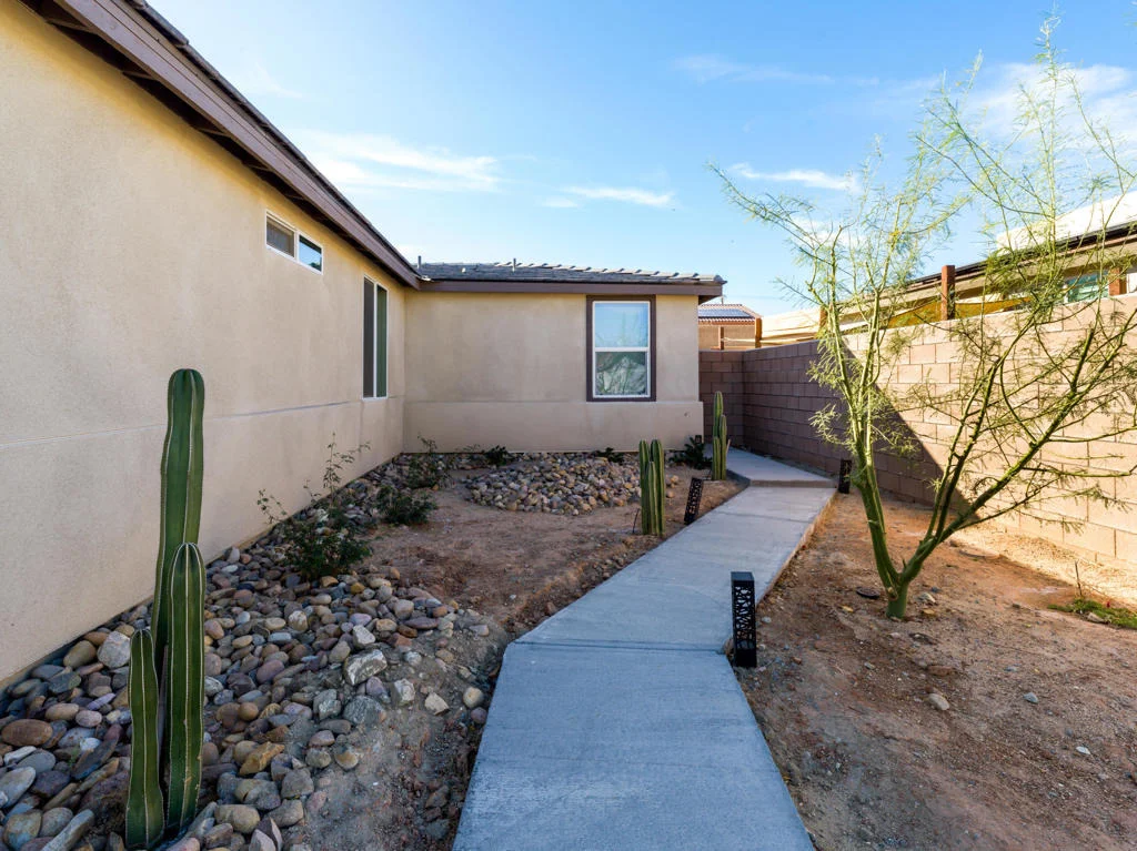 Photo of 12463 Sylvanus Drive