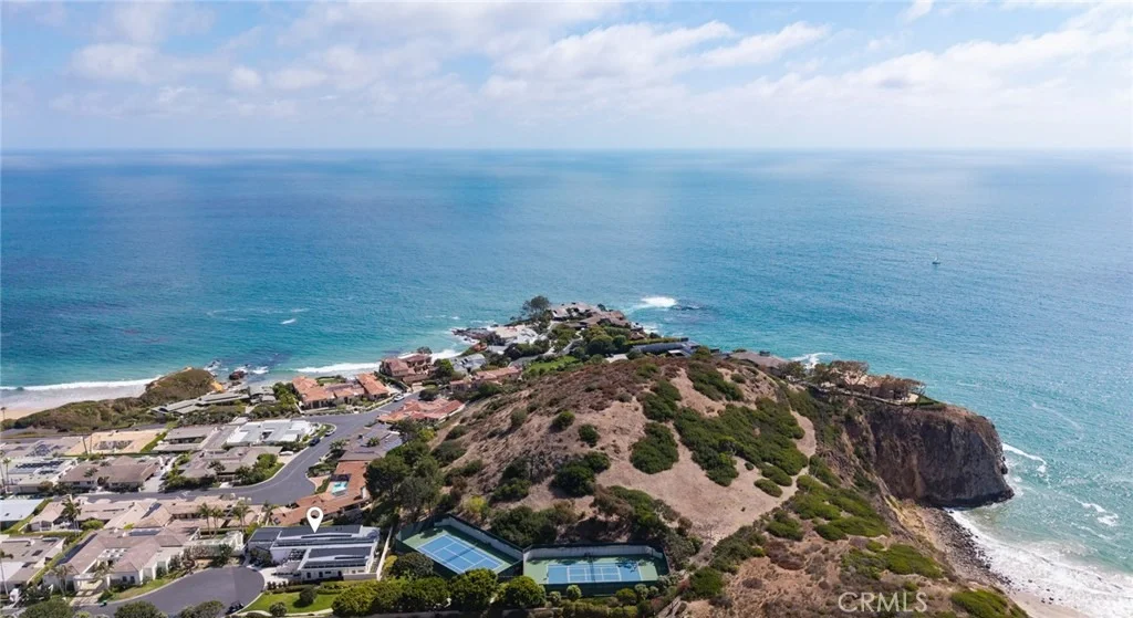 Photo of 2595 Altamar