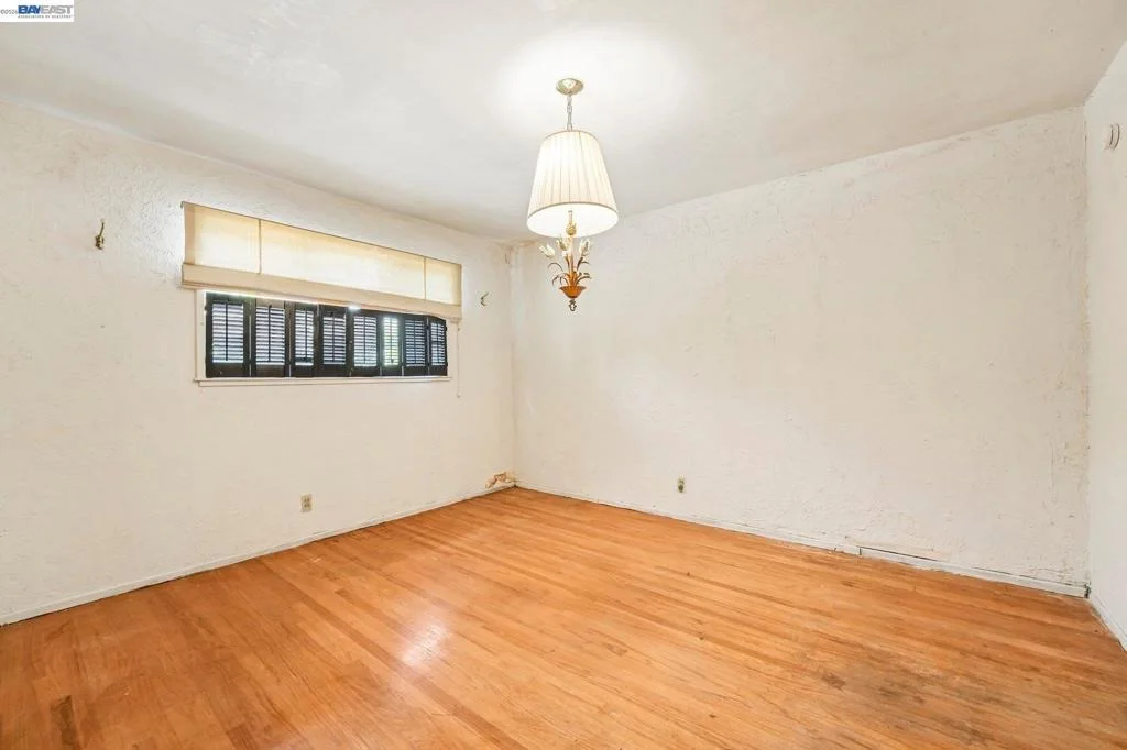 Photo of 1890 Bernice Way