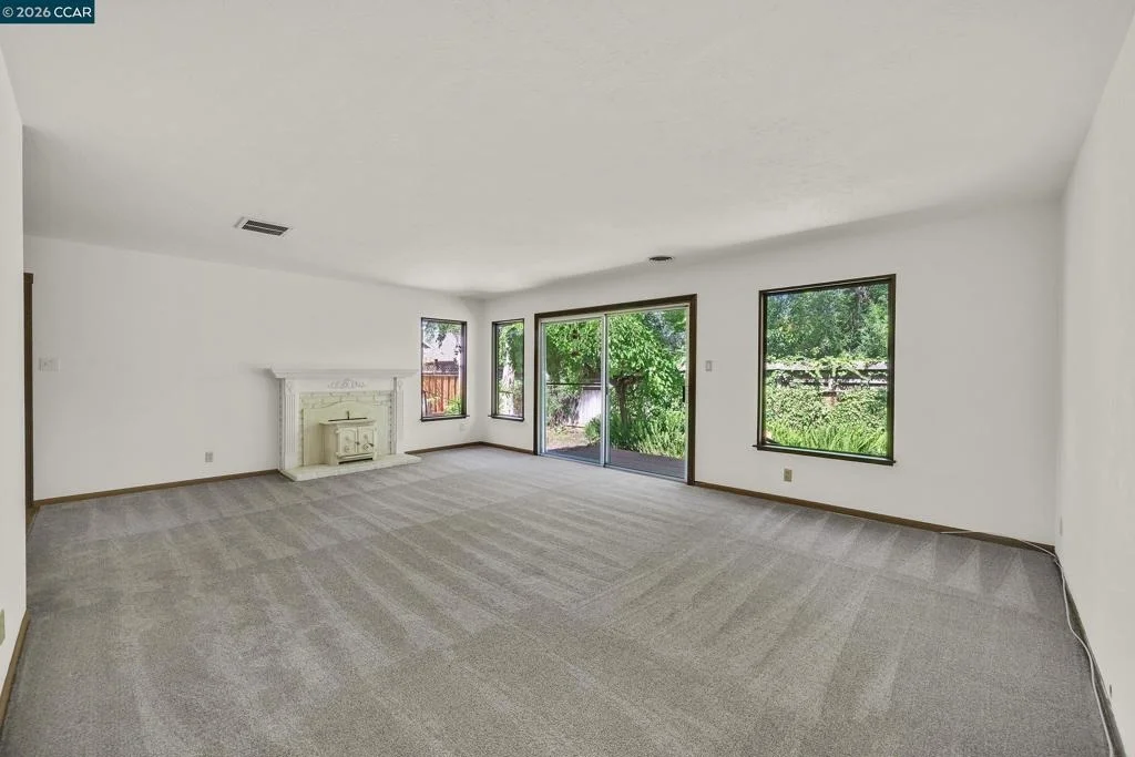 Photo of 5230 Concord Blvd