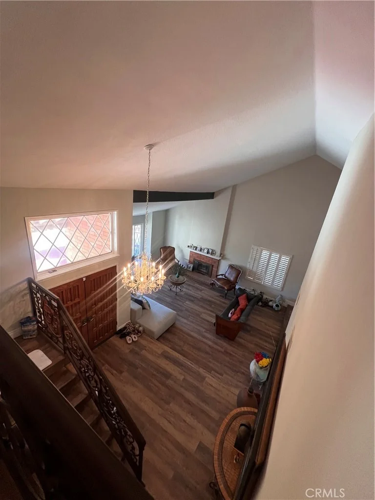 Photo of 7158 Golden Vale