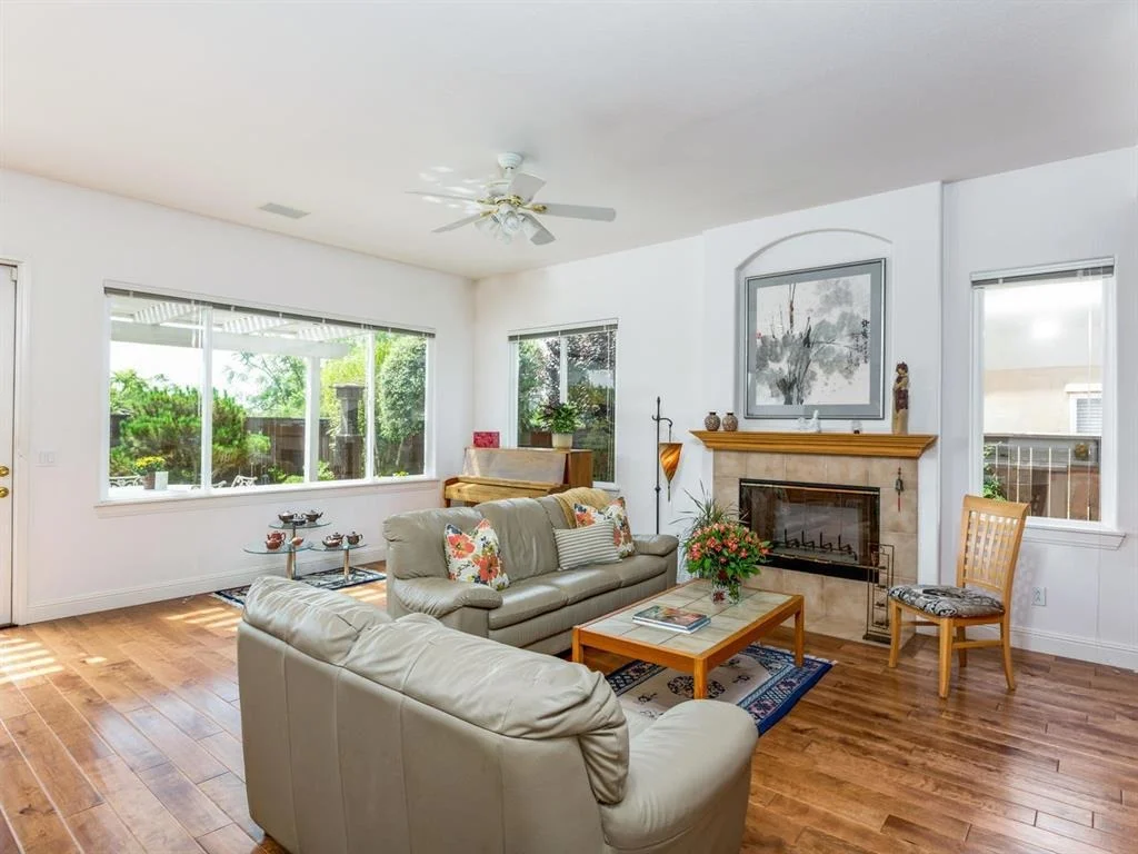 Photo of 1759 Oriole Ct