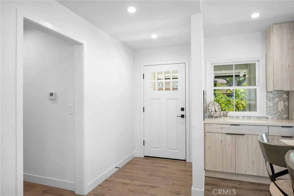 Photo of 2405 Jolley