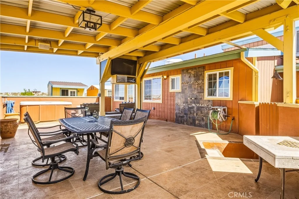 Photo of 69053 Rainier Road