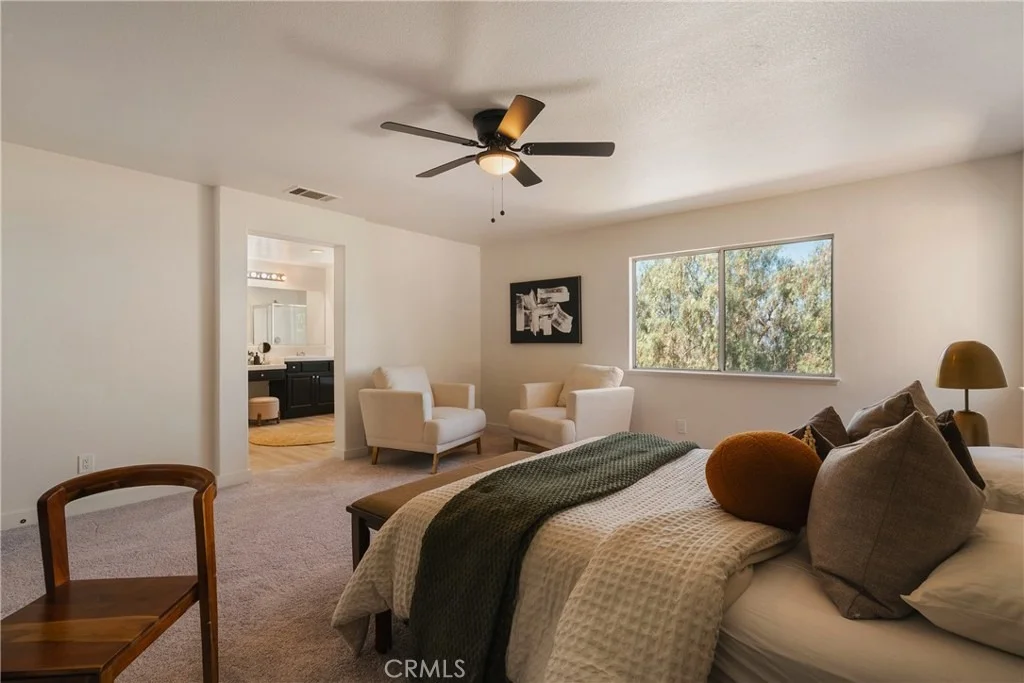 Photo of 16183 Blue Haven Court