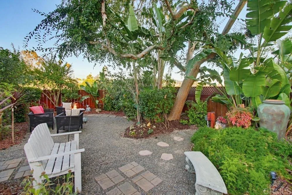 Photo of 9279 Manor Drive