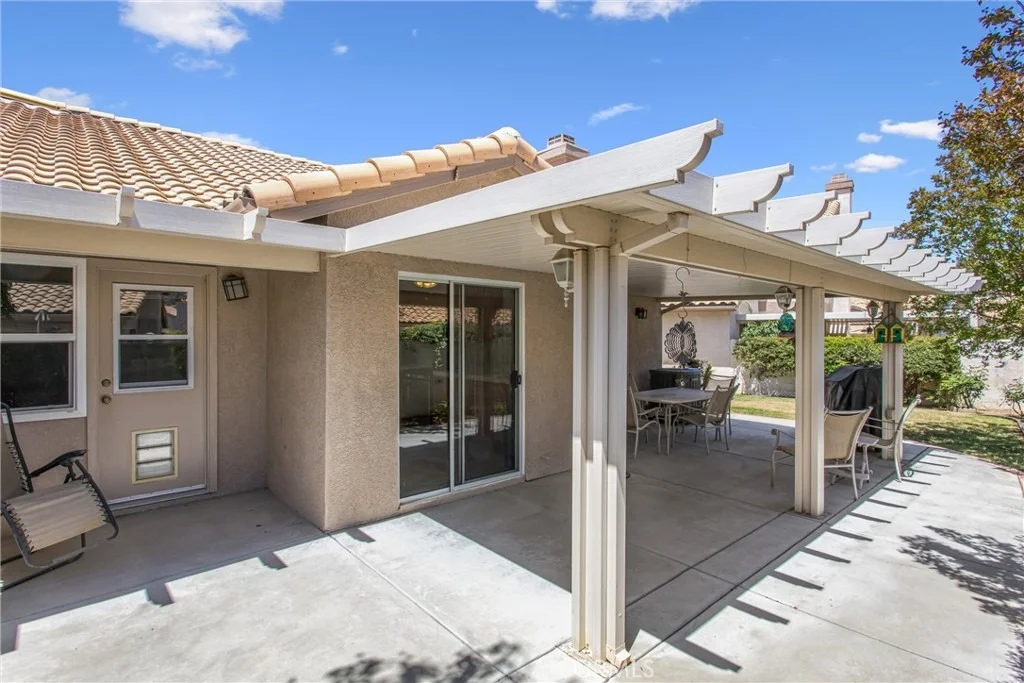 Photo of 5904 Warwick Hills