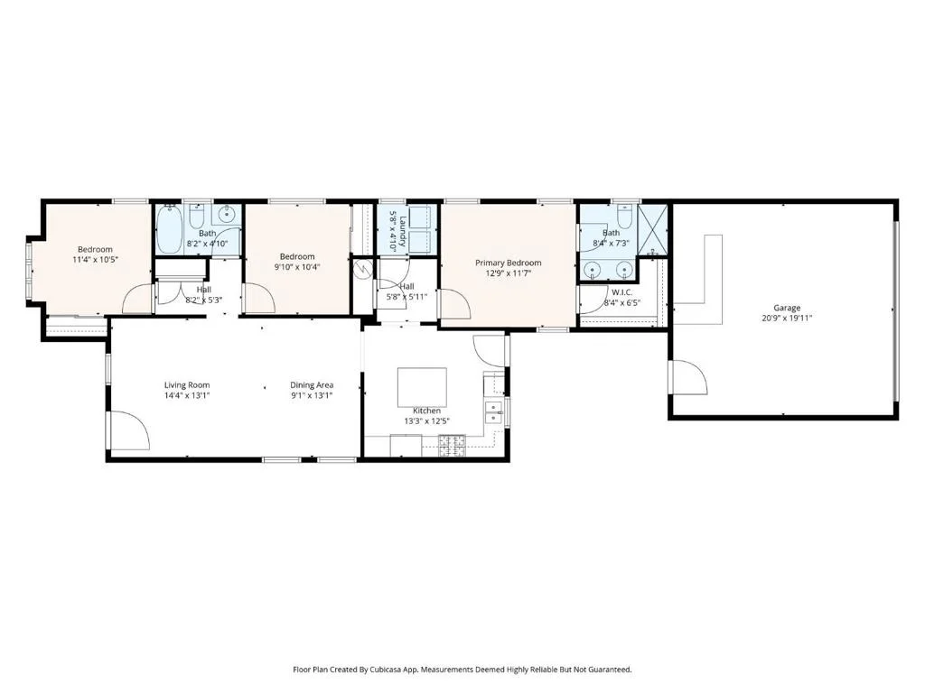 Photo of 762 Brandywine Lane