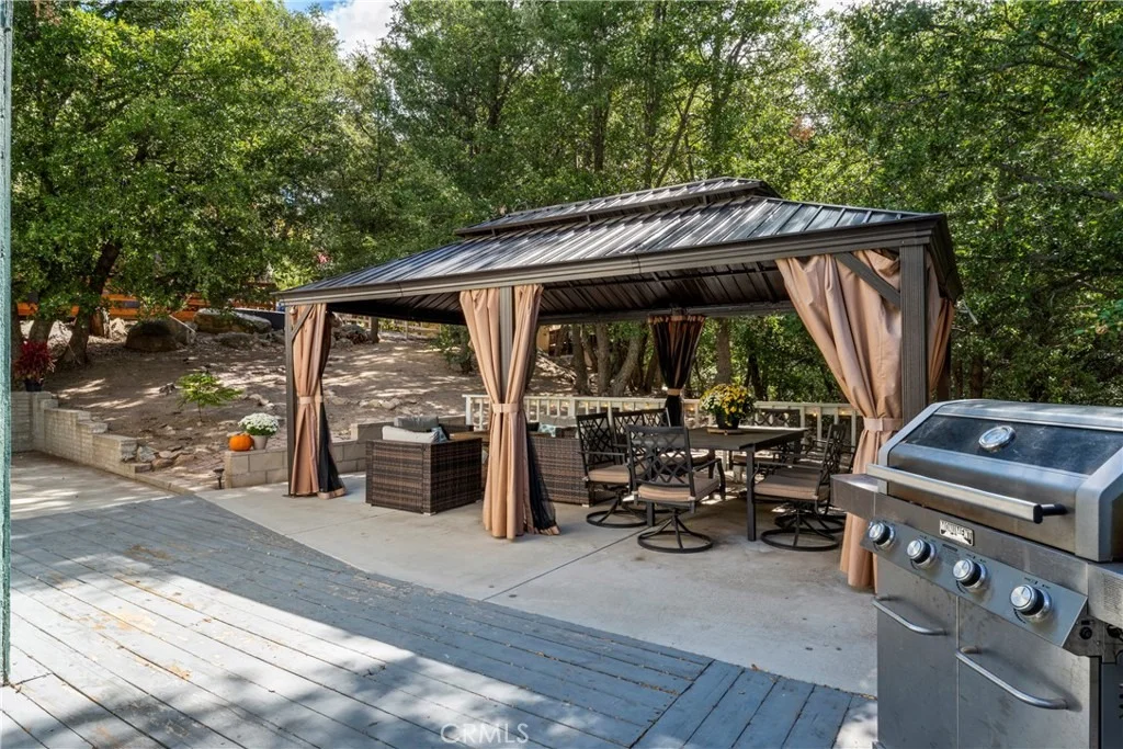 Photo of 955 Teakwood Drive