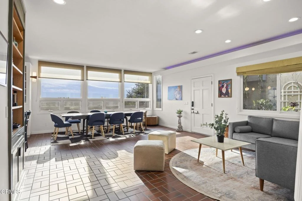 Photo of 3541 Ocean Drive