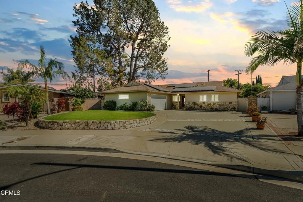 Photo of 3287 Curt Drive