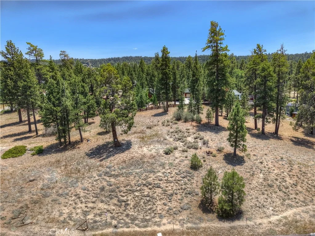 Photo of 39799 Big Bear Boulevard
