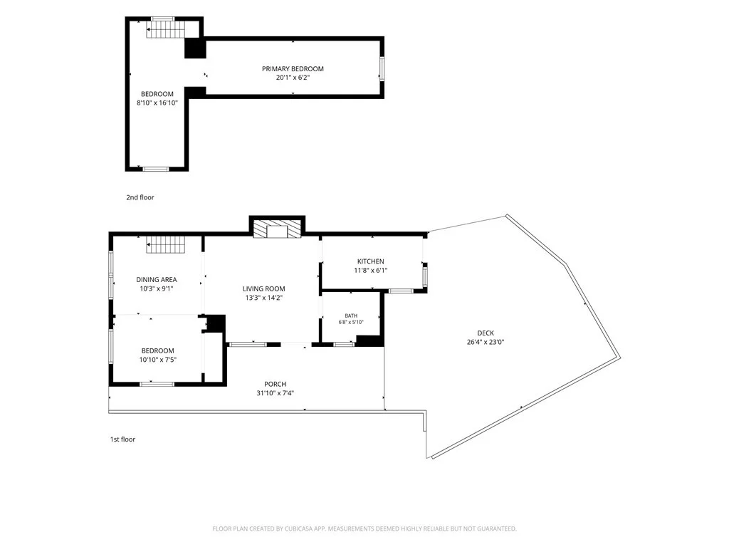 Photo of 23898 Springwater
