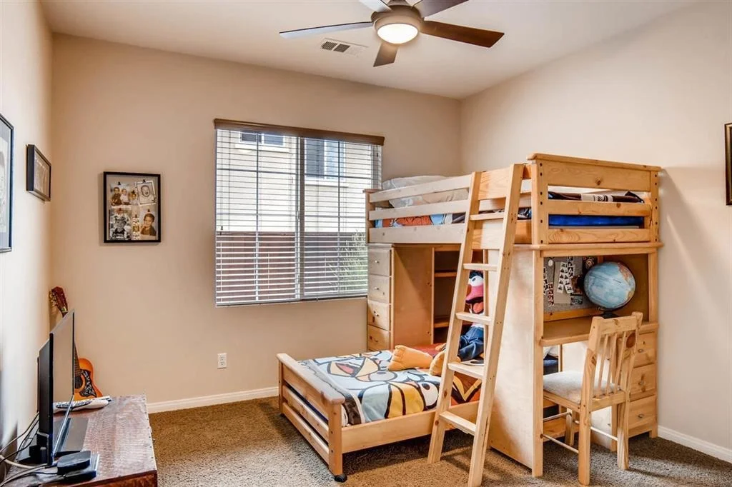Photo of 30404 Terrain Street