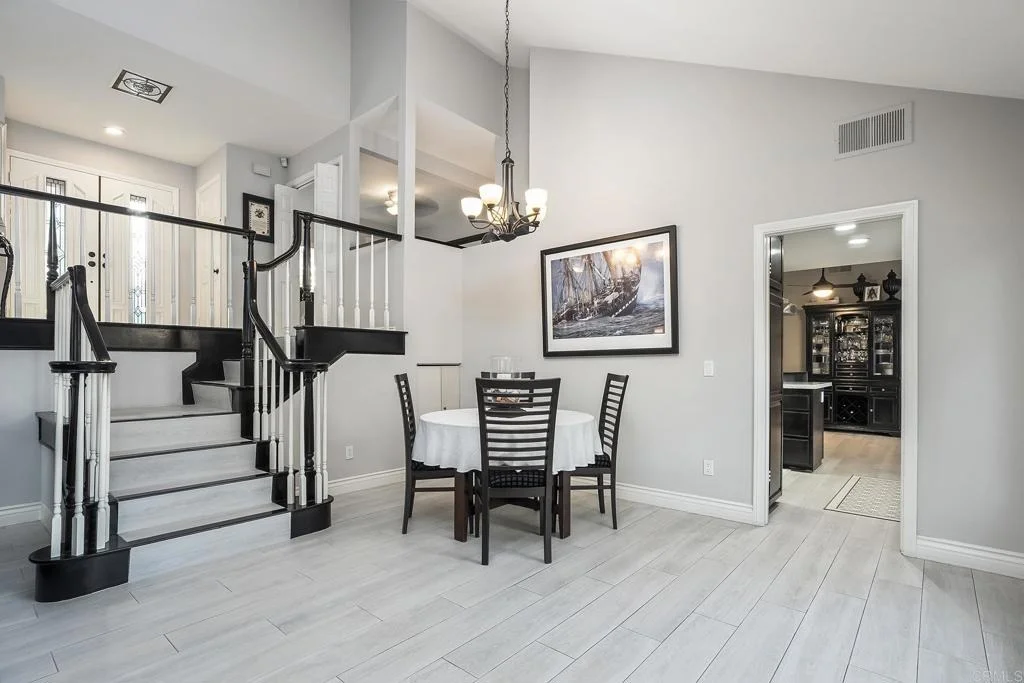 Photo of 1240 Foote Path Way