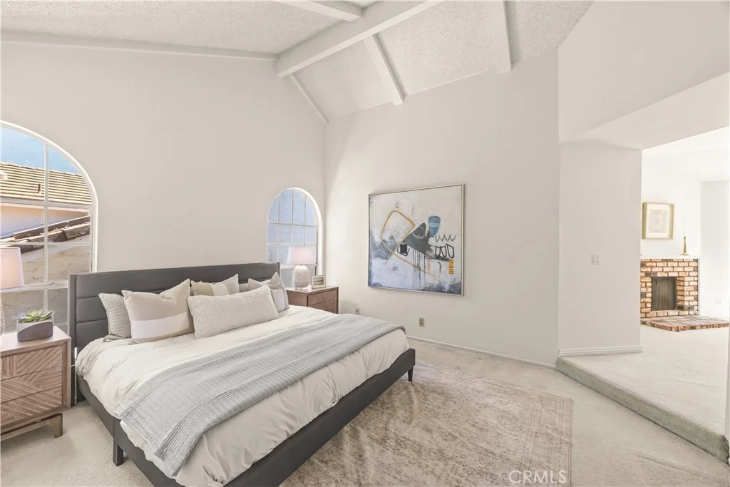 Photo of 16 Westport