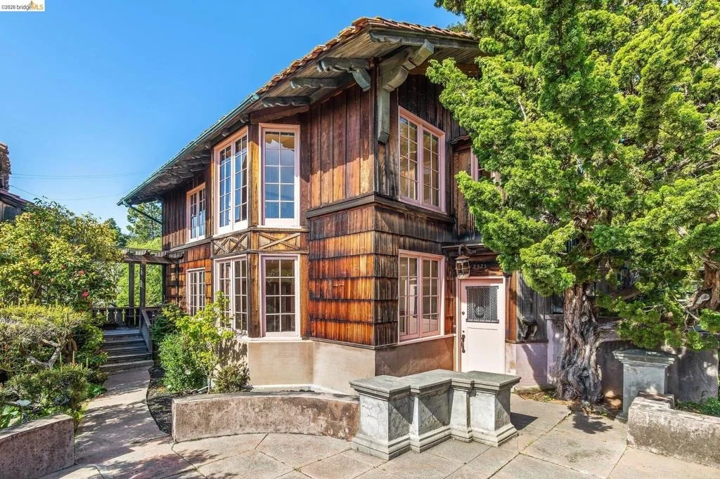 Photo of 2501 ROSE WALK