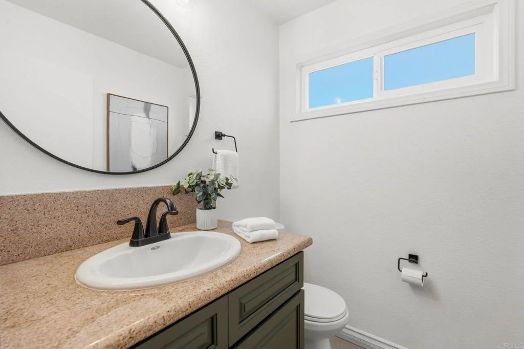 Photo of 3942 CATAMARCA Drive