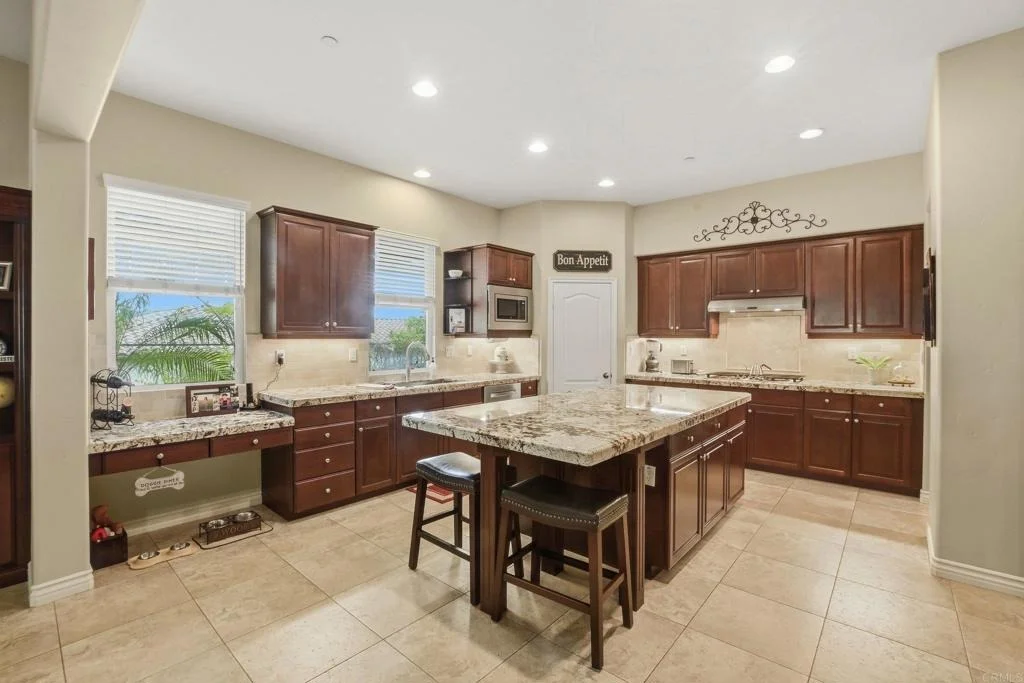 Photo of 2108 Hidden Springs Drive