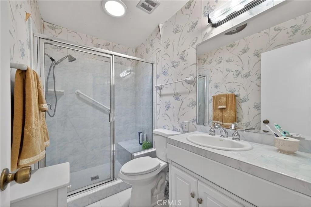 Photo of 26331 Long Oak