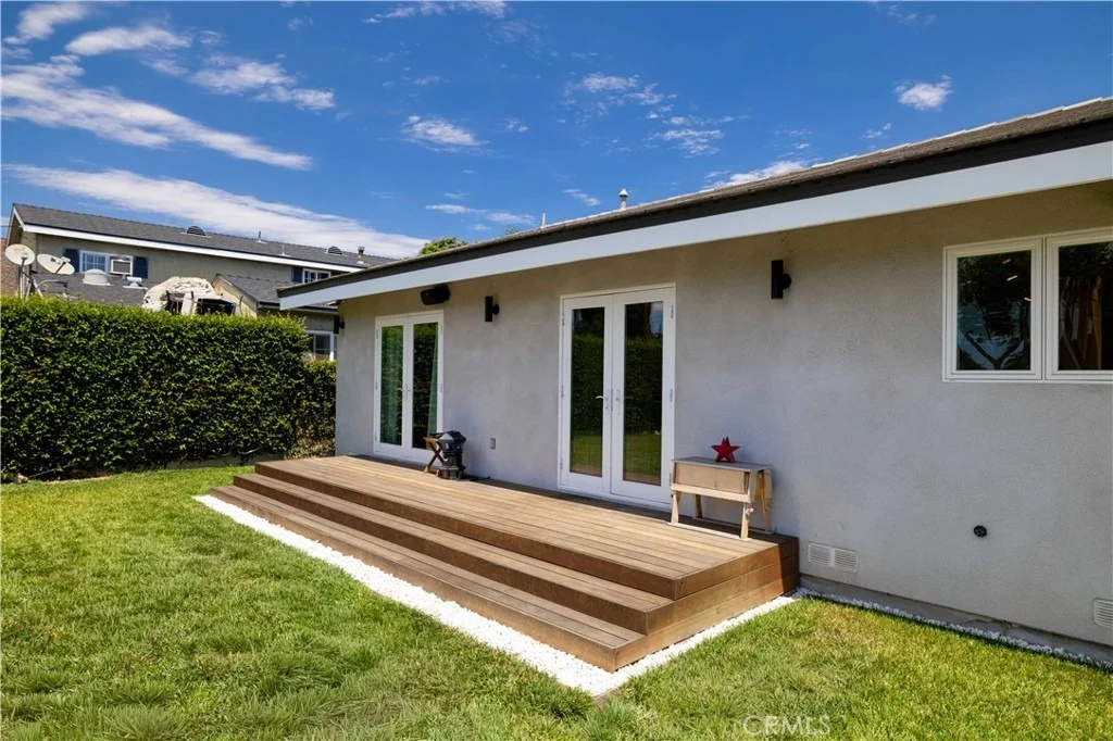 Photo of 3843 Marber