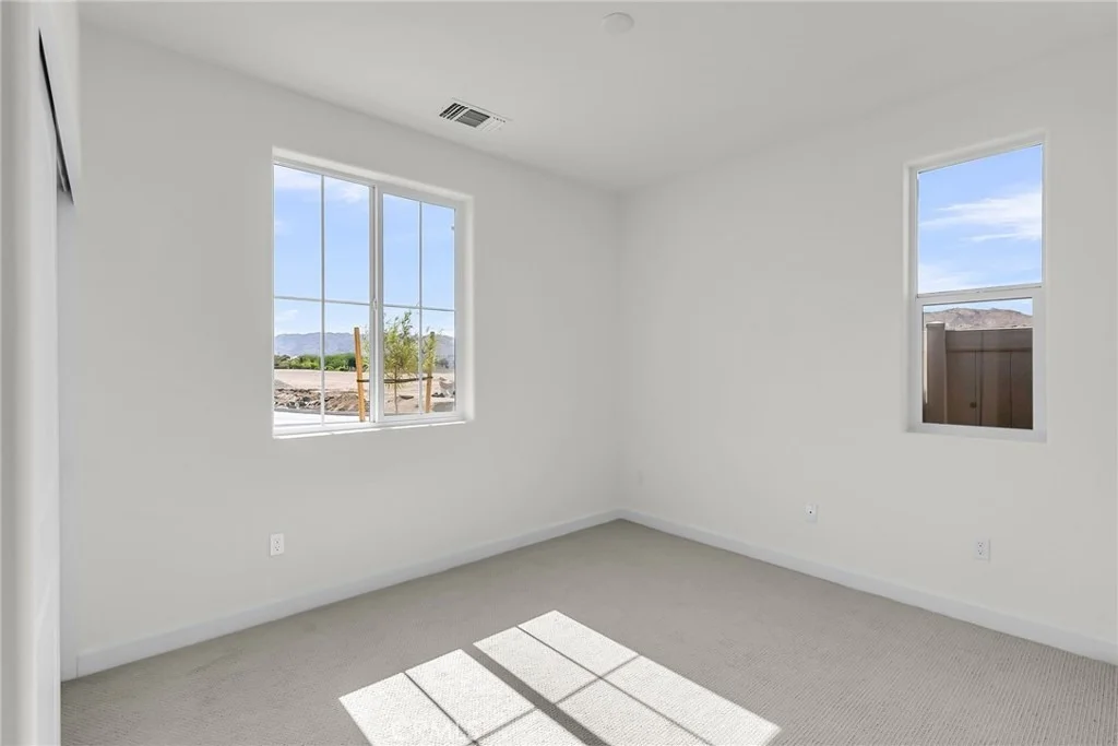 Photo of 7408 Desert Sky Drive