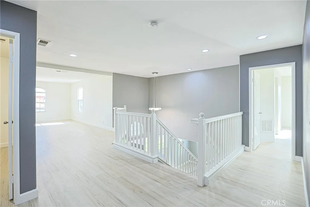 Photo of 31945 Anthony Court
