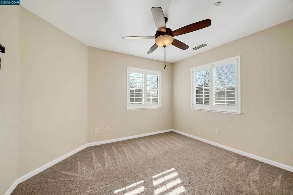 Photo of 738 Marsh Pl
