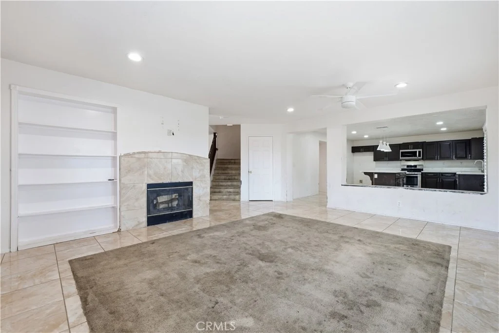 Photo of 3756 Bottlebrush Street