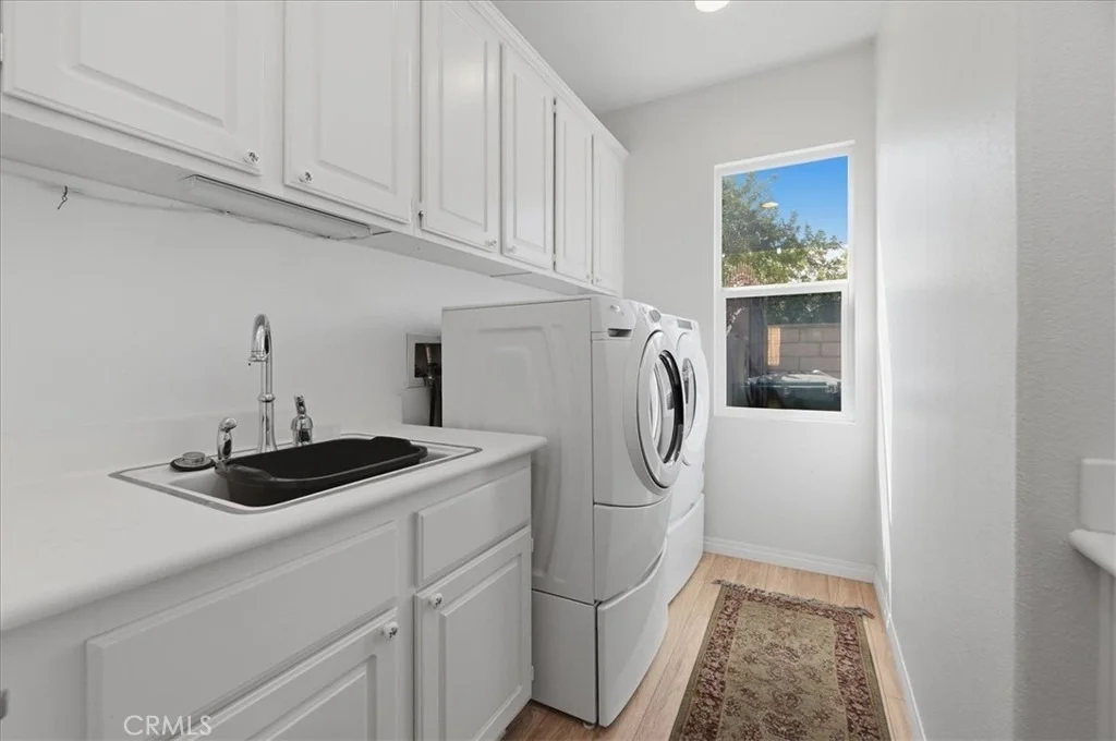 Photo of 1615 Via Modena Way